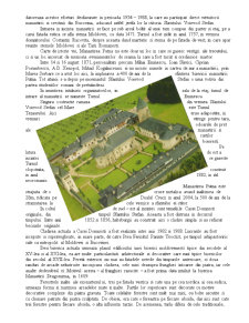 Mânăstirile din nordul Bucovinei - Pagina 4