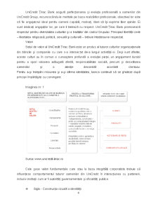 Monografie Unicedit Țiriac Bank - Pagina 4
