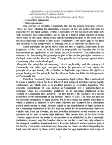Community Law - Pagina 4