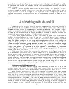 Structura proteinelor - Pagina 5