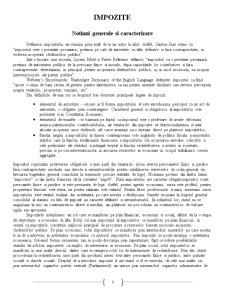 Transpunerea în România a normelor europene în domeniul impozitării indirecte - TVA - Pagina 3