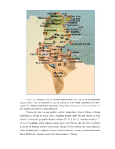 Excursie în Tunisia - Pagina 4