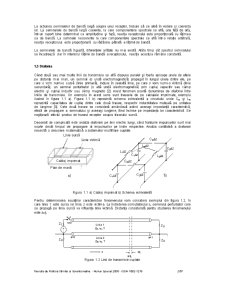 Proiectarea asistată de calculator a dispozitivelor pasive de microunde și radiofrecvență - Pagina 2