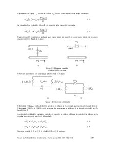 Proiectarea asistată de calculator a dispozitivelor pasive de microunde și radiofrecvență - Pagina 3