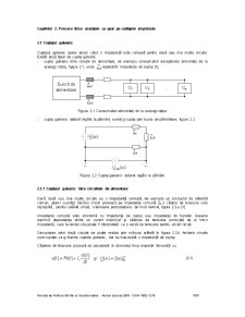 Proiectarea asistată de calculator a dispozitivelor pasive de microunde și radiofrecvență - Pagina 5