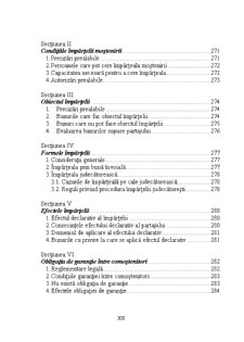 Dreptul de moștenire - Pagina 11