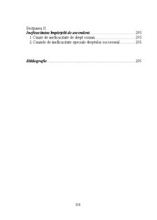 Dreptul de moștenire - Pagina 13