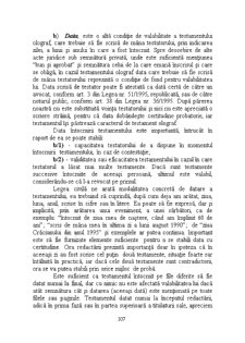 Dreptul de moștenire - Pagina 29