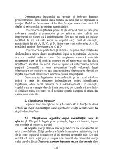 Dreptul de moștenire - Pagina 46