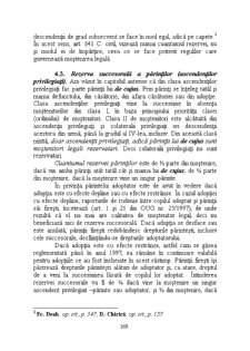 Dreptul de moștenire - Pagina 97