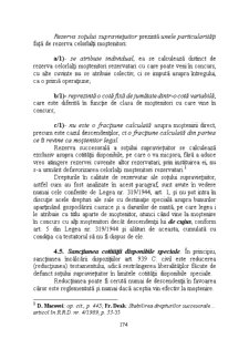 Dreptul de moștenire - Pagina 103