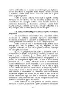 Dreptul de moștenire - Pagina 108
