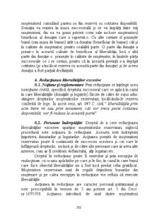 Dreptul de moștenire - Pagina 110
