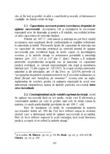 Dreptul de moștenire - Pagina 128