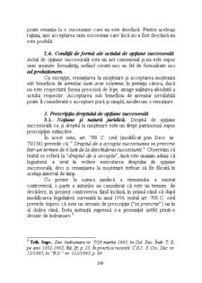 Dreptul de moștenire - Pagina 130
