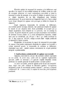 Dreptul de moștenire - Pagina 141