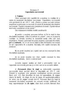 Dreptul de moștenire - Pagina 144
