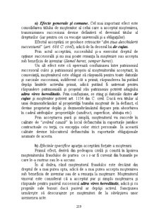 Dreptul de moștenire - Pagina 152