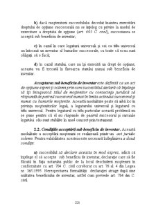 Dreptul de moștenire - Pagina 154