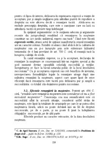 Dreptul de moștenire - Pagina 160