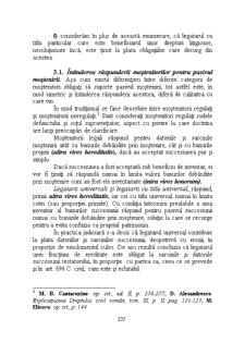 Dreptul de moștenire - Pagina 170