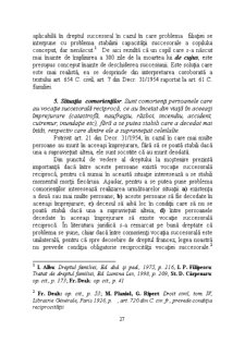 Dreptul de moștenire - Pagina 188