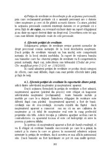 Dreptul de moștenire - Pagina 200