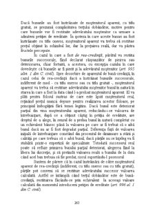 Dreptul de moștenire - Pagina 201