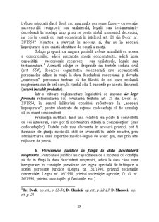 Dreptul de moștenire - Pagina 210