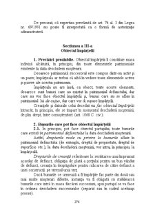Dreptul de moștenire - Pagina 213