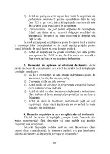 Dreptul de moștenire - Pagina 220