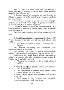 Dreptul de moștenire - Pagina 223