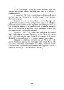 Dreptul de moștenire - Pagina 235