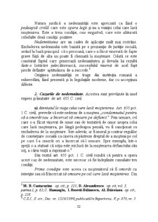 Dreptul de moștenire - Pagina 239