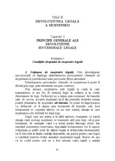 Dreptul de moștenire - Pagina 248