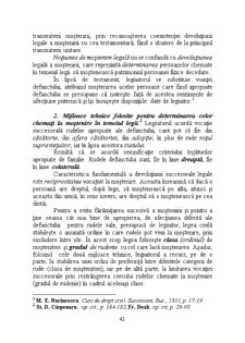 Dreptul de moștenire - Pagina 249