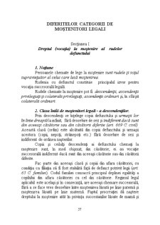 Dreptul de moștenire - Pagina 264