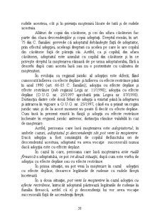Dreptul de moștenire - Pagina 265