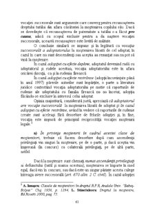Dreptul de moștenire - Pagina 268