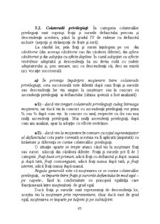 Dreptul de moștenire - Pagina 270