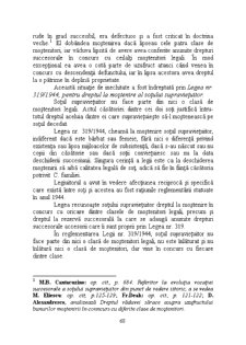 Dreptul de moștenire - Pagina 275