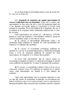 Dreptul de moștenire - Pagina 280