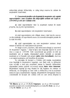 Dreptul de moștenire - Pagina 282