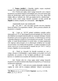 Dreptul de moștenire - Pagina 290
