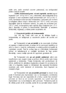 Dreptul de moștenire - Pagina 295