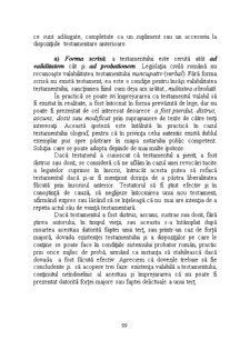 Dreptul de moștenire - Pagina 306