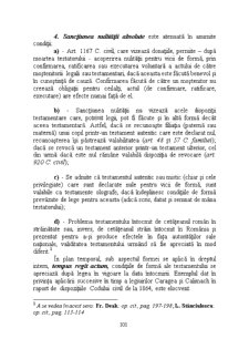 Dreptul de moștenire - Pagina 308