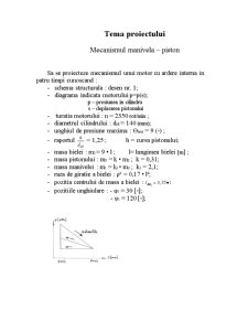 Mecanism Manivela-Piston - Pagina 4
