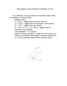 Mecanism Manivela-Piston - Pagina 5