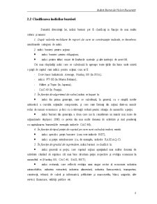 Indicii Bursei de Valori Bucuresti - Pagina 5